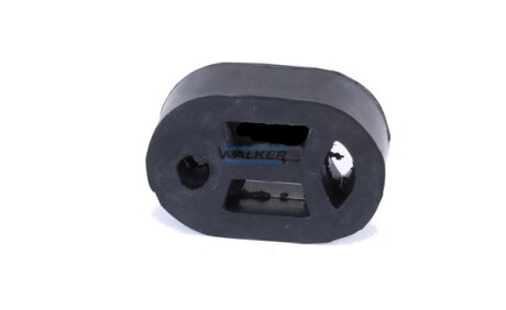 Кріплення глушника CITROEN PEUGEOT 103 -96, 306 93-, Partner 96- WALKER 86515