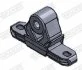 VW кріплення глушника Golf 91-99, Vento, T4 96-, Polo 94- WALKER 86521 (фото 6)