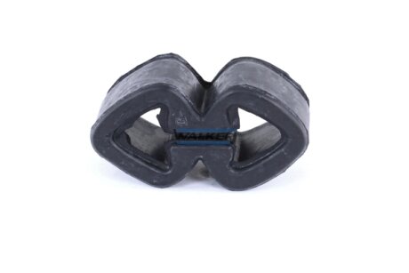 SKODA Кріплення глушника Favorit -95, Felicia -01 VW Caddy -00 WALKER 86522