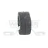 AUDI Серьга глушителя A4,A6,VW PASSAT WALKER 86558 (фото 3)