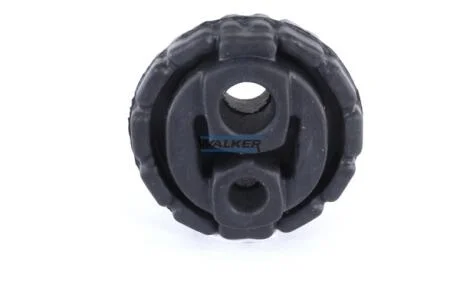 Елемент випускної системи WALKER 86571