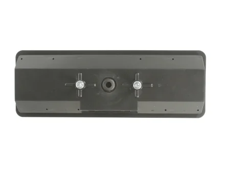 Задній ліхтар WAS 107W09DP24V