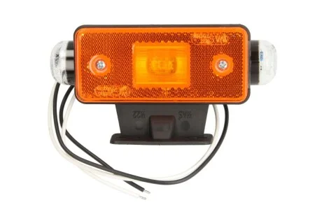 Елемент освітлення WAS 118LKZW2212V