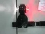 Елемент освітлення WAS 125W23 (фото 2)