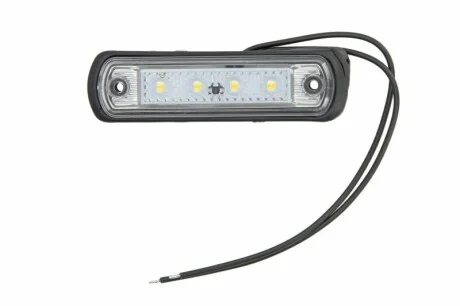 Елемент освітлення WAS 1340W189
