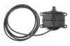 Денні ходові вогні WAS 1356W182N (фото 2)