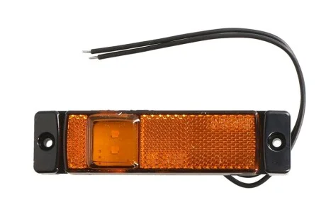 Елемент освітлення WAS 220W45