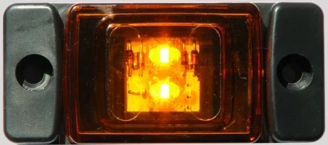 Елемент освітлення WAS 278W60