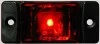Елемент освітлення WAS 280W60 (фото 1)