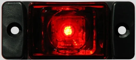 Елемент освітлення WAS 280W60