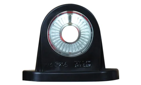 Елемент освітлення WAS 423W214SS