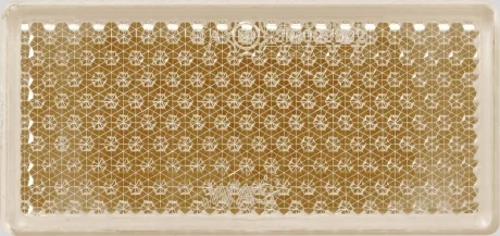 Світловідбивач WAS 49P105X48
