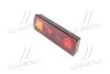 Фонарь LED габаритный правый, 12/24В, 330х95, 5х35,5 (Руслан-Комплект) Wassa (Руслан-Комплект) Ф-403L (фото 1)