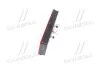 Фонарь LED габаритный правый, 12/24В, 330х95, 5х35,5 (Руслан-Комплект) Wassa (Руслан-Комплект) Ф-403L (фото 2)