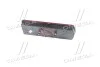 Фонарь LED габаритный правый, 12/24В, 330х95, 5х35,5 (Руслан-Комплект) Wassa (Руслан-Комплект) Ф-403L (фото 3)