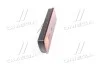 Фонарь LED габаритный правый, 12/24В, 330х95, 5х35,5 (Руслан-Комплект) Wassa (Руслан-Комплект) Ф-403L (фото 4)