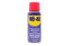 100мл Універсальний аэрозоль (змазка) WD-40 010310002 (фото 1)