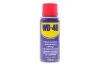 100мл Універсальний аэрозоль (змазка) WD-40 010310002 (фото 1)