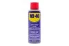 200мл Універсальний аэрозоль (змазка) WD-40 010310004 (фото 1)