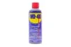 400мл Універсальний аэрозоль (змазка) WD-40 010310006 (фото 1)