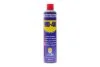 600мл Універсальний аэрозоль TRADE SIZE WD-40 010310014 (фото 1)
