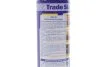 600мл Універсальний аэрозоль TRADE SIZE WD-40 010310014 (фото 2)