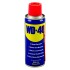 Смазка проникает 200ml. / 36 WD-40 124W700021 (фото 3)