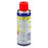 Смазка проникает 200ml. / 36 WD-40 124W700021 (фото 4)