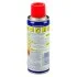 Мастило проникне 200ml. / 36 WD-40 124W700021 (фото 4)