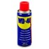 Смазка проникает 200ml. / 36 WD-40 124W700021 (фото 5)