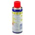Смазка проникает 200ml. / 36 WD-40 124W700021 (фото 6)