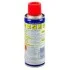 Мастило проникне 200ml. / 36 WD-40 124W700021 (фото 6)