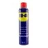 Смазка проникает 300ml. / 12 WD-40 124W700038 (фото 1)
