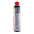Смазка проникает 300ml. / 12 WD-40 124W700038 (фото 2)