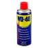 Смазка проникает 400ml. / 24 WD-40 124W700049 (фото 1)