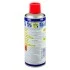 Смазка проникает 400ml. / 24 WD-40 124W700049 (фото 2)