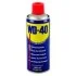 Смазка проникает 400ml. / 24 WD-40 124W700049 (фото 3)
