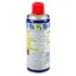 Смазка проникает 400ml. / 24 WD-40 124W700049 (фото 4)