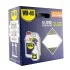 Мастило проникне 5000ml.+розпилювач WD-40 124W705806 (фото 1)