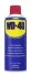 Універсальний аерозоль wd-40 400мл 1x24 (альт. код 5032227290044) WD-40 5032227800045 (фото 1)