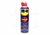 Мастило універсальне аерозоль 420мл WD-40 WD-40420 (фото 1)