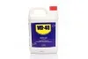 Аерозоль WD-40 WD40 5000 (фото 1)
