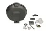 Протитуманна фара передня Wesem HO21496001 (фото 2)