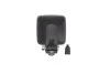 Робочий ліхтар Wesem LKR52636501 (фото 4)