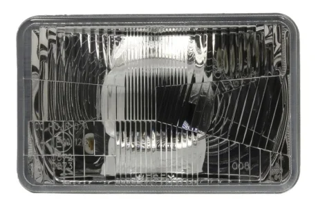 Фара автомобільна Wesem RE2707502