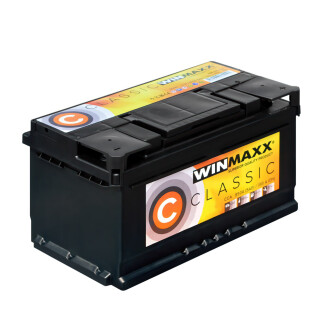 Акумулятор Winmaxx C-95-MP