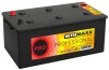 Аккумулятор Winmaxx PRO-145-MP (фото 1)