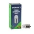 Лампа автомобільна 12V R10W 10W BA15s 10шт.уп. WINSO 713160 (фото 1)