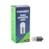 24V R5W 5W BA15s 10шт.уп. WINSO 725150 (фото 1)