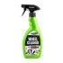 Очисник дисків WHEEL CLEANER Profesional 500 мл(24шт/ящ) WINSO 810540 (фото 1)